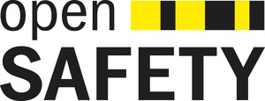 open-safety