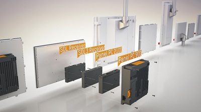 Modular-Industrial-PC-and-Panel-PC