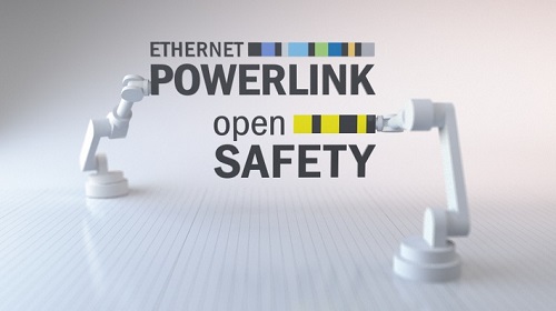 Powerlink-open-safety-for-robots
