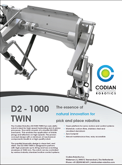 D2-1000-TWIN cover
