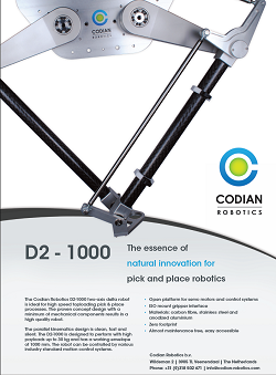 D2-1000 cover